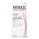 A.I. Physiogel body lotion (Fiziogel) the moistening and protective 200 ml A.I. Physiogel body lotion (Fiziogel) the moistening and protective 200 ml
