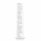 A.I. Physiogel body lotion (Fiziogel) the moistening and protective 200 ml A.I. Physiogel body lotion (Fiziogel) the moistening and protective 200 ml