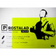 Prostalad Aktiv of the capsule of 30 pieces Prostalad Aktiv of the capsule of 30 pieces