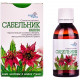 Drops for prevention and treatment of diseases of joints Sabelnik a bottle of 50 ml Drops for prevention and treatment of diseases of joints Sabelnik a bottle of 50 ml