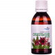 Drops for prevention and treatment of diseases of joints Sabelnik a bottle of 50 ml Drops for prevention and treatment of diseases of joints Sabelnik a bottle of 50 ml