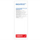Глюкометр Bionime Rightest GM 550 (Райтест Джі Ем) система контролю рівня глюкози в крові Глюкометр Bionime Rightest GM 550 (Райтест Джі Ем) система контролю рівня глюкози в крові