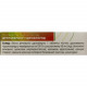 Drotaverinum of the tab. of 40 mg No. 30 Drotaverinum of the tab. of 40 mg No. 30
