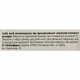 Drotaverinum of the tab. of 40 mg No. 30 Drotaverinum of the tab. of 40 mg No. 30
