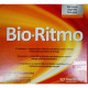 Biot-Ritmo solution for oral administration in bottles on 10 ml 20 pieces Biot-Ritmo solution for oral administration in bottles on 10 ml 20 pieces
