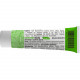 Вазелин мазь туба 25г Solution Pharm Вазелин мазь туба 25г Solution Pharm