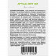 Arfazetin collecting 75 g of Solution pharm Arfazetin collecting 75 g of Solution pharm