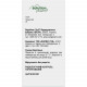 Arfazetin collecting 75 g of Solution pharm Arfazetin collecting 75 g of Solution pharm