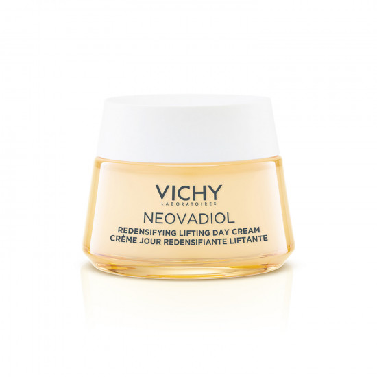 Набор VICHY (Виши) Неовадиол 8 марта 2023 крем дневной 50 мл + крем ночной 50 мл Набор VICHY (Виши) Неовадиол 8 марта 2023 крем дневной 50 мл + крем ночной 50 мл