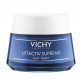 Набор VICHY (Веши) Лифтактив Сюпрем Эйч Эй 8 марта 2023 Набор VICHY (Веши) Лифтактив Сюпрем Эйч Эй 8 марта 2023