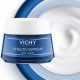 Набор VICHY (Веши) Лифтактив Сюпрем Эйч Эй 8 марта 2023 Набор VICHY (Веши) Лифтактив Сюпрем Эйч Эй 8 марта 2023