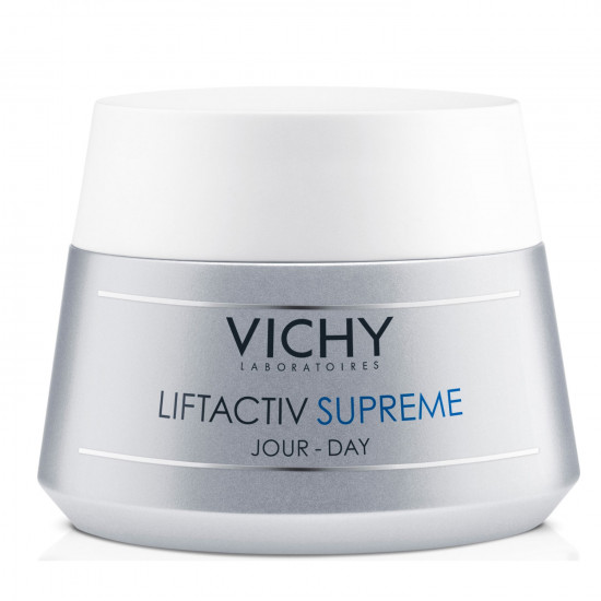 Набор VICHY (Веши) Лифтактив Сюпрем Эйч Эй 8 марта 2023 Набор VICHY (Веши) Лифтактив Сюпрем Эйч Эй 8 марта 2023