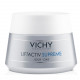 Набор VICHY (Веши) Лифтактив Сюпрем Эйч Эй 8 марта 2023 Набор VICHY (Веши) Лифтактив Сюпрем Эйч Эй 8 марта 2023