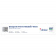 Bandage antihernial in umbilical hernia Medtekstil 5051 L/M size luxury Bandage antihernial in umbilical hernia Medtekstil 5051 L/M size luxury