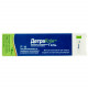 DetraKlin Gel for rectal and external use of a tube of 37 g DetraKlin Gel for rectal and external use of a tube of 37 g
