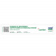 Bandage on a radiocarpal joint elastic Medtekstil the 8502nd L/XL size luxury Bandage on a radiocarpal joint elastic Medtekstil the 8502nd L/XL size luxury