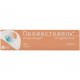 Prozhestozhel gel 10mg/g of a tube of 80 g Prozhestozhel gel 10mg/g of a tube of 80 g