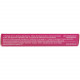 Fenilin-Zdorovye tab. of 30 mg No. 20 Fenilin-Zdorovye tab. of 30 mg No. 20