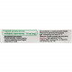Nalbufin-Pharmex solution for infection. 10mg/ml amp. 2 ml No. 5 Nalbufin-Pharmex solution for infection. 10mg/ml amp. 2 ml No. 5