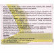 Capsules soothing the Motherwort Mg+B6 3 blisters on 10 pieces Capsules soothing the Motherwort Mg+B6 3 blisters on 10 pieces