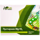 Capsules soothing the Motherwort Mg+B6 3 blisters on 10 pieces Capsules soothing the Motherwort Mg+B6 3 blisters on 10 pieces