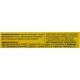 Drotaverinum Forte tab. of 80 mg No. 20 Drotaverinum Forte tab. of 80 mg No. 20