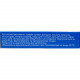Nalbufin solution for infection. 10mg/ml amp. 2 ml No. 5 Nalbufin solution for infection. 10mg/ml amp. 2 ml No. 5