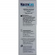 Makrolaks powder for oral suspension in constipations and gripes in packages on 60 g 4 pieces Makrolaks powder for oral suspension in constipations and gripes in packages on 60 g 4 pieces