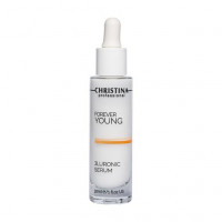 3-Gialuronovy serum for the person Christina Forever Young 3Luronic Serum, 30 ml