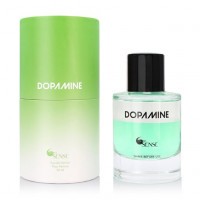 6th SenseDopamine the Perfumed water of female, 50 ml