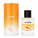 6th Sense Vitamin the Perfumed water of female, 50 ml 6th Sense Vitamin the Perfumed water of female, 50 ml