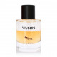 6th Sense Vitamin the Perfumed water of female, 50 ml 6th Sense Vitamin the Perfumed water of female, 50 ml
