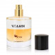 6th Sense Vitamin the Perfumed water of female, 50 ml 6th Sense Vitamin the Perfumed water of female, 50 ml