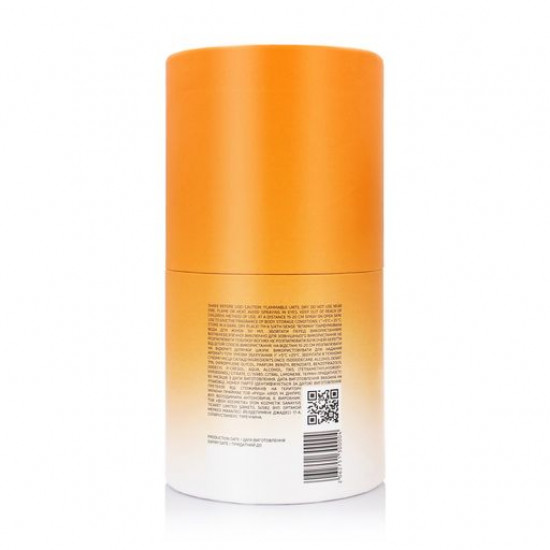 6th Sense Vitamin the Perfumed water of female, 50 ml 6th Sense Vitamin the Perfumed water of female, 50 ml