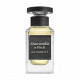 Abercrombie & Fitch Authentic Man Туалетная вода мужская, 50 мл
Abercrombie & Fitch Authentic Man Туалетная вода мужская, 50 мл