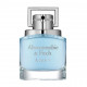 Abercrombie & Fitch Away Туалетная вода мужская, 50 мл
Abercrombie & Fitch Away Туалетная вода мужская, 50 мл
