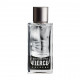 Abercrombie & Fitch Fierce Cologne of men's, 50 ml Abercrombie & Fitch Fierce Cologne of men's, 50 ml