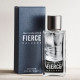 Abercrombie & Fitch Fierce Cologne of men's, 50 ml Abercrombie & Fitch Fierce Cologne of men's, 50 ml