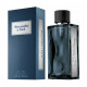 Abercrombie & Fitch First Instinct Blue Toilet water of men's, 100 ml Abercrombie & Fitch First Instinct Blue Toilet water of men's, 100 ml