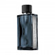 Abercrombie & Fitch First Instinct Blue Toilet water of men's, 100 ml Abercrombie & Fitch First Instinct Blue Toilet water of men's, 100 ml