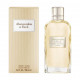 Abercrombie & Fitch First Instinct Sheer the Perfumed water of female, 100 ml Abercrombie & Fitch First Instinct Sheer the Perfumed water of female, 100 ml