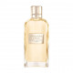 Abercrombie & Fitch First Instinct Sheer the Perfumed water of female, 100 ml Abercrombie & Fitch First Instinct Sheer the Perfumed water of female, 100 ml