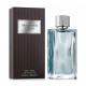 Abercrombie & Fitch First Instinct Toilet water men's, 100 ml (TESTER) Abercrombie & Fitch First Instinct Toilet water men's, 100 ml (TESTER)