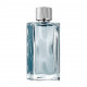 Abercrombie & Fitch First Instinct Toilet water men's, 100 ml (TESTER) Abercrombie & Fitch First Instinct Toilet water men's, 100 ml (TESTER)