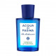 Acqua di Parma Blu Mediterraneo-Cipresso di Toscana Toilet water unisex, 150 ml Acqua di Parma Blu Mediterraneo-Cipresso di Toscana Toilet water unisex, 150 ml