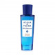 Acqua di Parma Blu Mediterraneo Arancia di Capri Туалетная вода унисекс, 30 мл
Acqua di Parma Blu Mediterraneo Arancia di Capri Туалетная вода унисекс, 30 мл