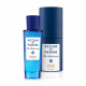Acqua di Parma Blu Mediterraneo Arancia di Capri Туалетная вода унисекс, 30 мл
Acqua di Parma Blu Mediterraneo Arancia di Capri Туалетная вода унисекс, 30 мл