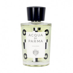 Acqua di Parma Colonia Artist Edition Одеколон унісекс, 180 мл