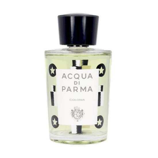 Acqua di Parma Colonia Artist Edition Cologne unisex, 180 ml Acqua di Parma Colonia Artist Edition Cologne unisex, 180 ml