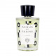 Acqua di Parma Colonia Artist Edition Cologne unisex, 180 ml Acqua di Parma Colonia Artist Edition Cologne unisex, 180 ml